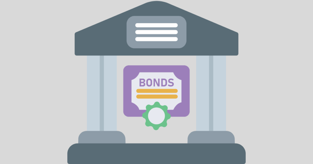 Court Bonds canva