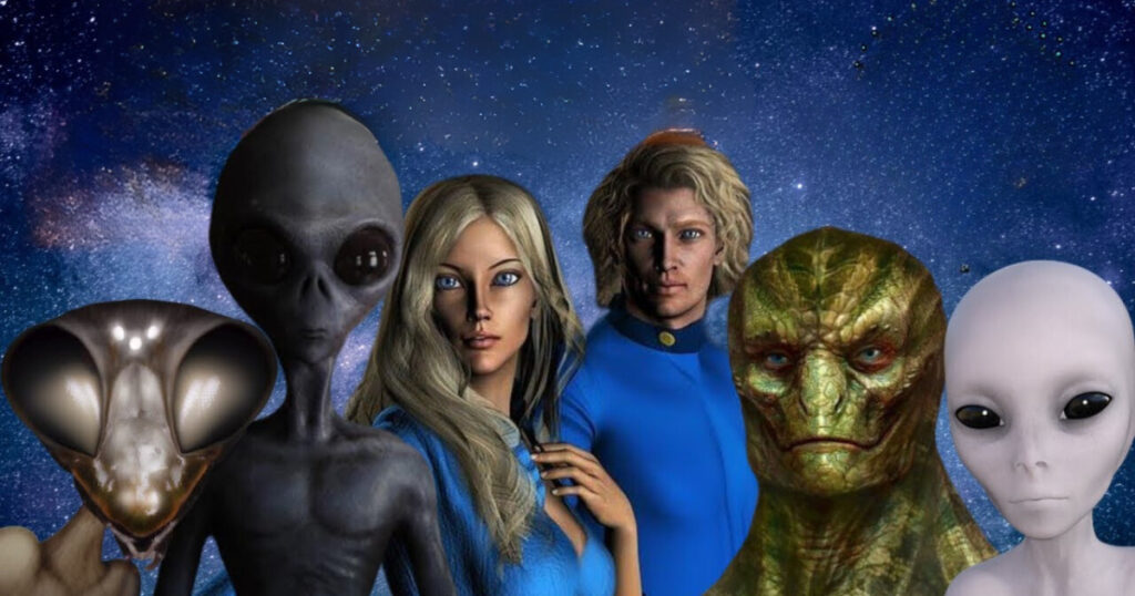 alienraces2 1200x 630