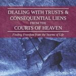 courts of heaven deliverance
