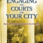 engaging the courts for your city