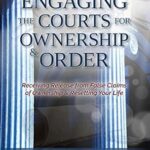 Court of ownership and order book