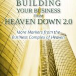 business from heaven, business of heaven, heaven down business 2