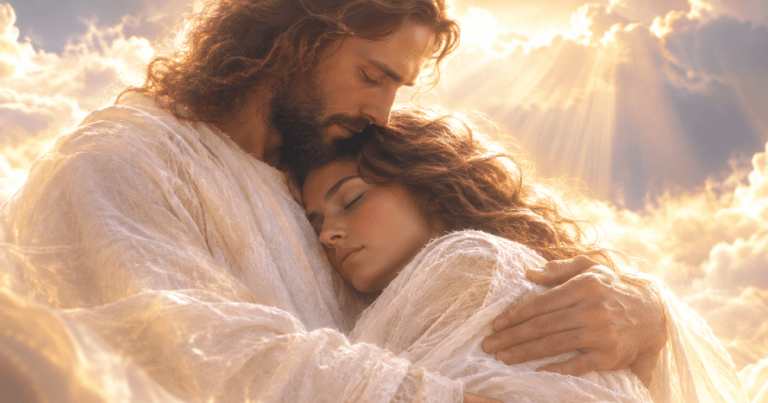 How to Defeat the Hindrances to Entering His Rest