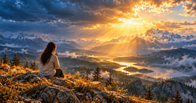 How to Remove Doubt from Your Faith